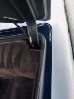 Mercedes-Benz 560 SL 1986 года (NA)